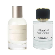 Парфум Vparfum Santal 33 50ml