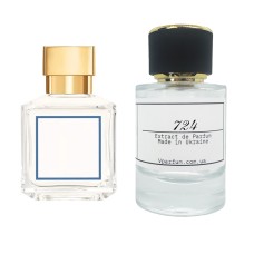 Парфум Vparfum 724 50ml
