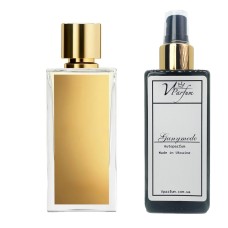 Автопарфум Vparfum Ganymede 250ml