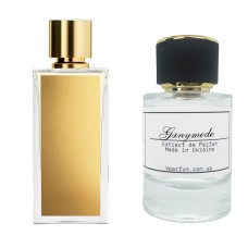 Парфум Vparfum Ganymede 50ml