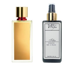 Автопарфум Vparfum Tilia 250ml