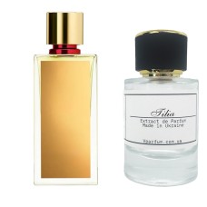 Парфум Vparfum Tilia 50ml
