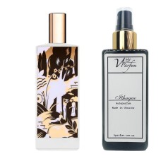Автопарфум Vparfum Ithaque 250ml