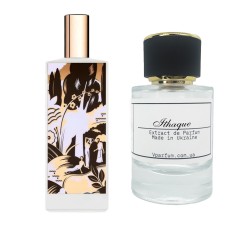 Парфум Vparfum Ithaque 50ml