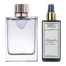 Автопарфум Vparfum Starwalker 250ml