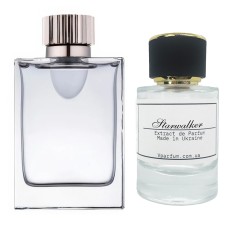 Парфум Vparfum Starwalker 50ml