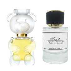 Парфум Vparfum Toy 2 50ml