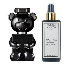Автопарфум Vparfum Toy Boy  250ml