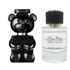 Парфум Vparfum Toy Boy 50ml