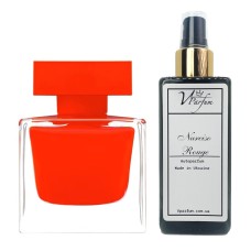 Автопарфум Vparfum Narciso Rouge 250ml