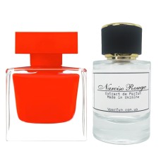 Парфум Vparfum Narciso Rouge 50ml