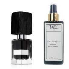 Автопарфум Vparfum Black Afgano 250ml