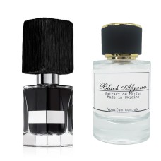 Парфум Vparfum Black Afgano 50ml