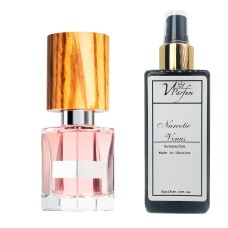 Автопарфум Vparfum Narcotic Venus 250ml