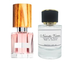 Парфум Vparfum Narcotic Venus 50ml