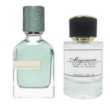 Парфум Vparfum Megamare 50ml
