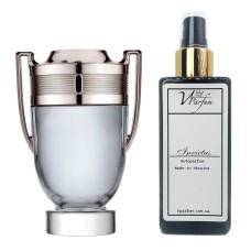 Автопарфум Vparfum Invictus 250ml