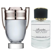 Парфум Vparfum Invictus 50ml