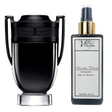 Автопарфум Vparfum Invictus Victory 250ml