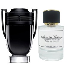 Парфум Vparfum Invictus Victory 50ml