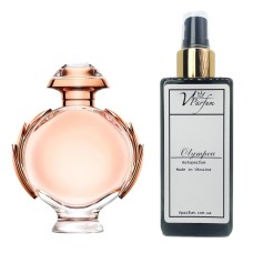 Автопарфум Vparfum Olympea 250ml