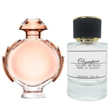 Парфум Vparfum Olympea 50ml