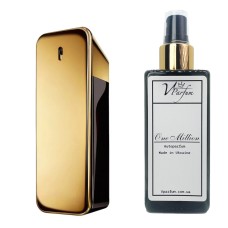 Автопарфум Vparfum One Million 250ml