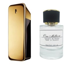 Парфум Vparfum One Million 50ml