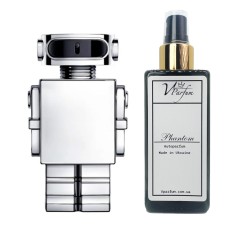 Автопарфум Vparfum Phantom 250ml