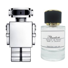 Парфум Vparfum Phantom 50ml