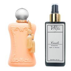 Автопарфум Vparfum Cassili 250ml