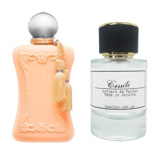 Парфум Vparfum Cassili 50ml