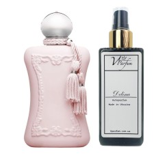 Автопарфум Vparfum Delina 250ml