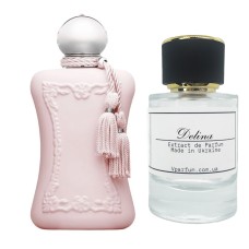 Парфум Vparfum Delina 50ml