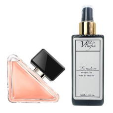 Автопарфум Vparfum Paradoxe 250ml