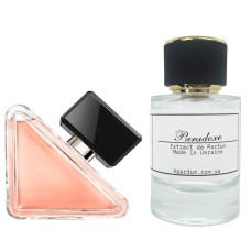Парфум Vparfum Paradoxe 50ml