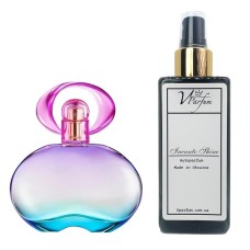 Автопарфум Vparfum Incanto Shine 250ml