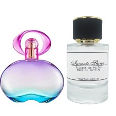 Парфум Vparfum Incanto Shine 50ml