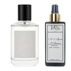 Автопарфум Vparfum No 4 Après l`Amour 250ml
