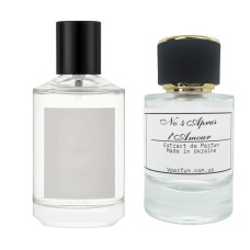 Парфум Vparfum No 4 Après l`Amour 50ml