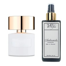 Автопарфум Vparfum Andromeda 250ml