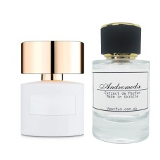 Парфум Vparfum Andromeda 50ml