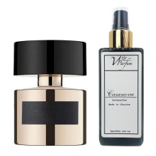 Автопарфум Vparfum Casanova 250ml