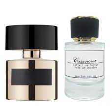 Парфум Vparfum Casanova 50ml