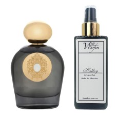 Автопарфум Vparfum Halley 250ml
