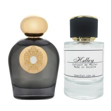Парфум Vparfum Halley 50ml