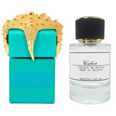 Парфум Vparfum Cubia 50ml
