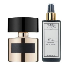 Автопарфум Vparfum Delox 250ml