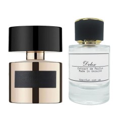 Парфум Vparfum Delox 50ml