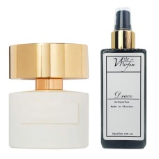Автопарфум Vparfum Draco 250ml
